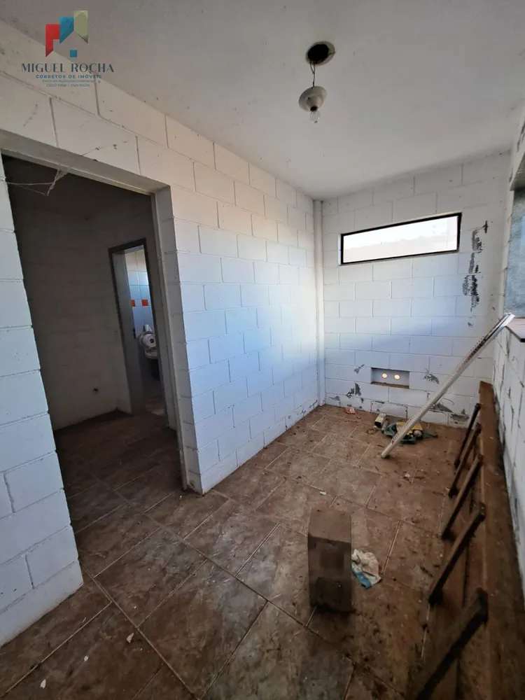 Depósito-Galpão, 800 m² - Foto 4