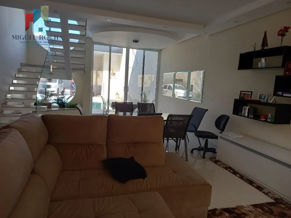 Casa, 2 quartos, 167 m² - Foto 10