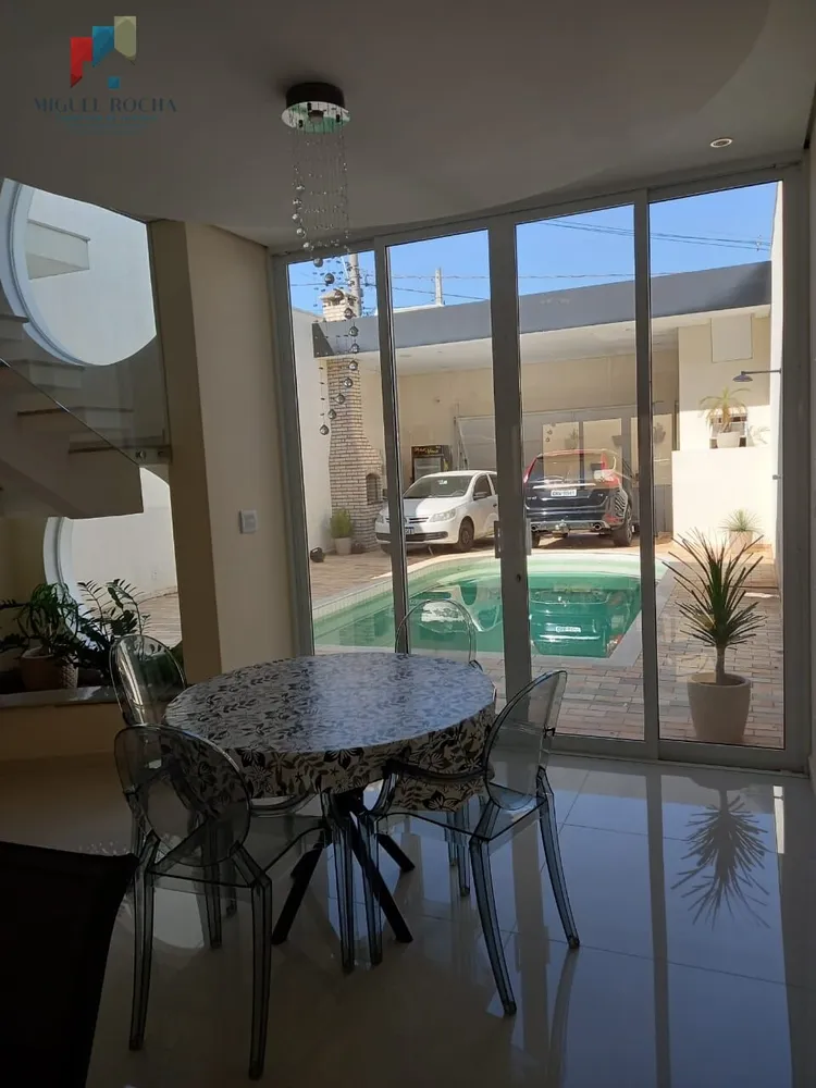 Casa, 2 quartos, 167 m² - Foto 8