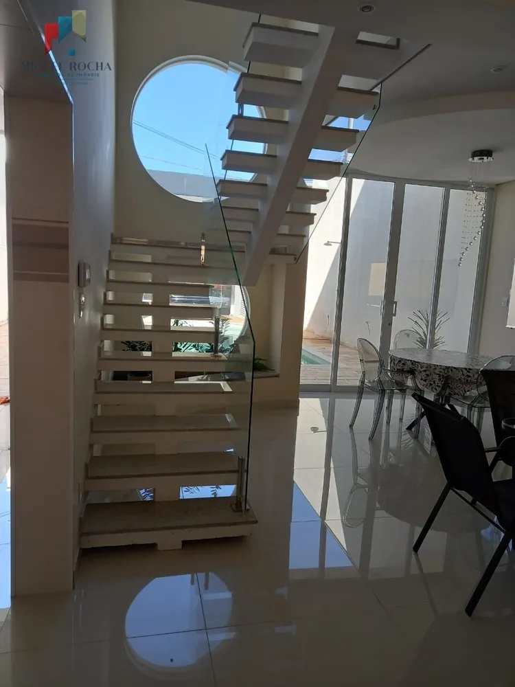 Casa, 2 quartos, 167 m² - Foto 13