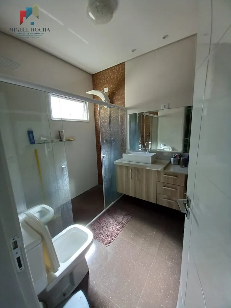 Casa, 2 quartos, 167 m² - Foto 7