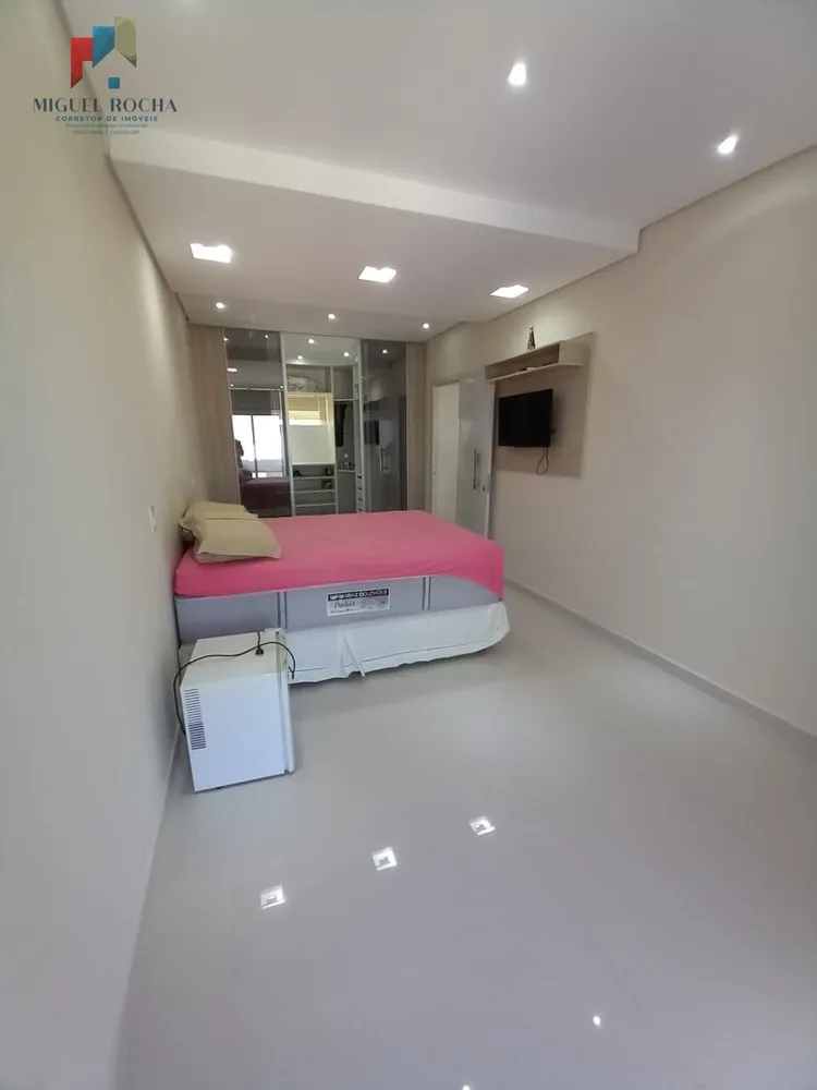 Casa, 2 quartos, 167 m² - Foto 2