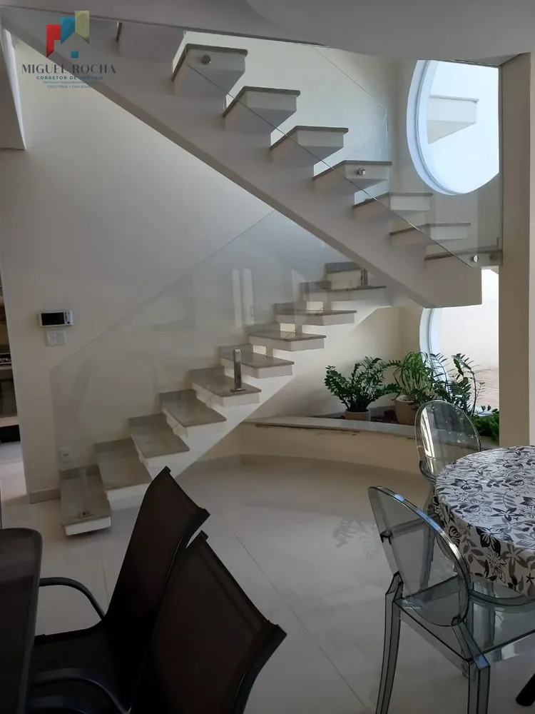 Casa, 2 quartos, 167 m² - Foto 12