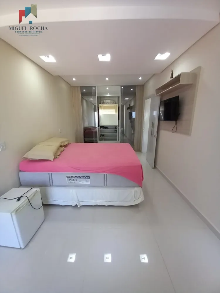 Casa, 2 quartos, 167 m² - Foto 3
