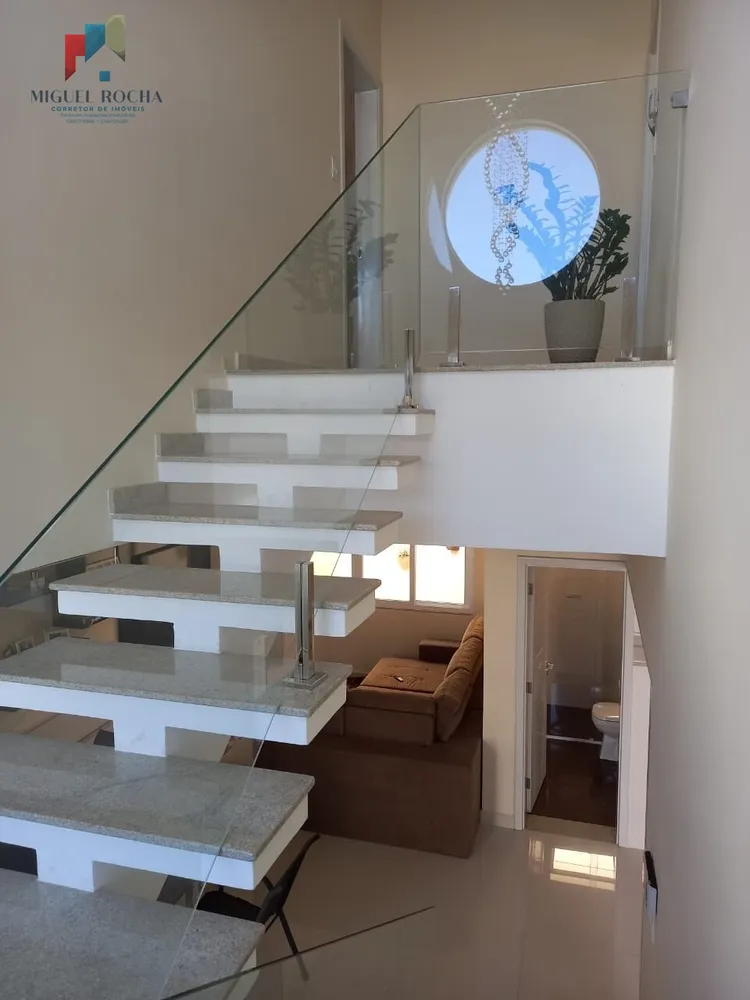 Casa, 2 quartos, 167 m² - Foto 11