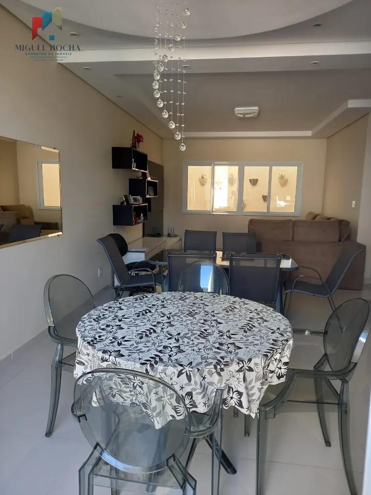 Casa, 2 quartos, 167 m² - Foto 9