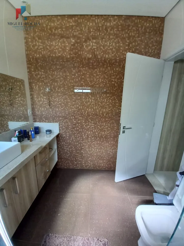 Casa, 2 quartos, 167 m² - Foto 6