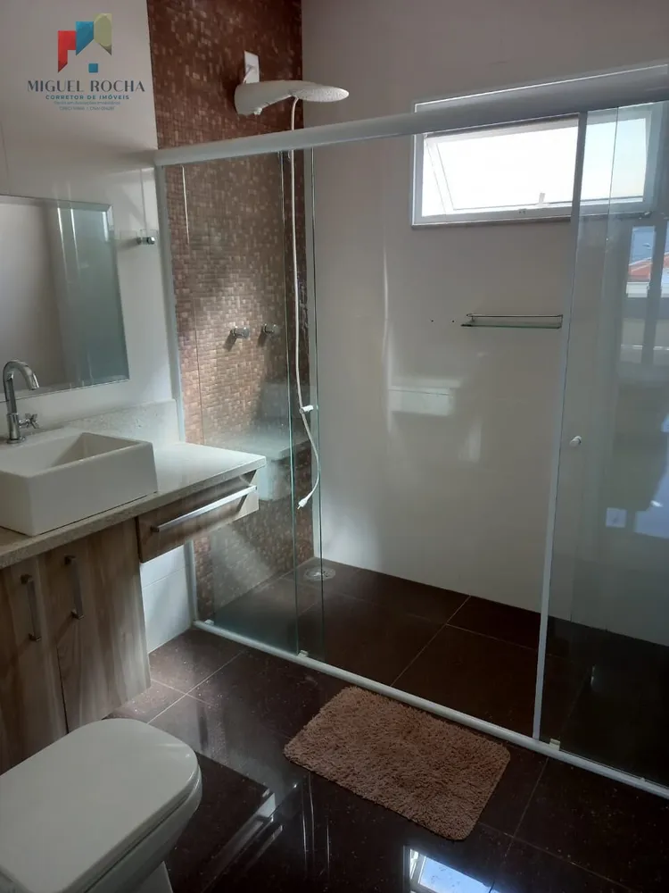 Casa, 2 quartos, 167 m² - Foto 4