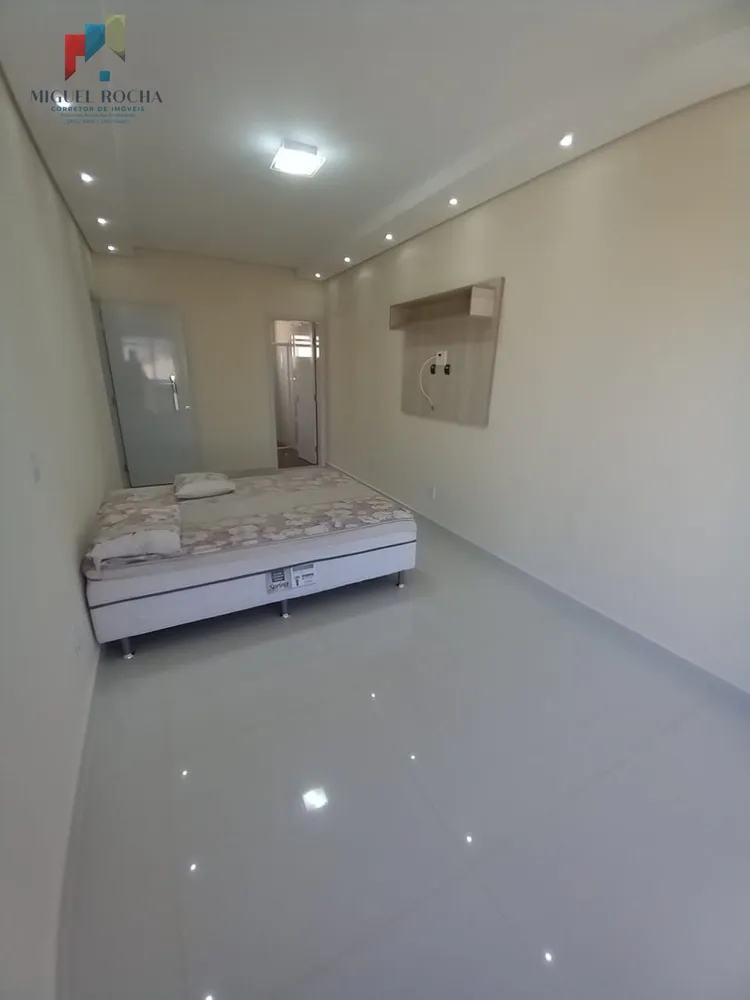 Casa, 2 quartos, 167 m² - Foto 5