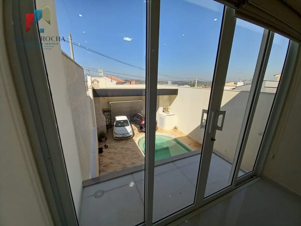 Casa, 2 quartos, 167 m² - Foto 1