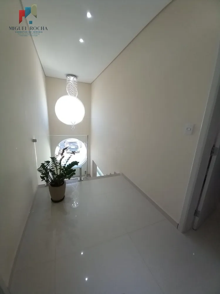 Casa, 2 quartos, 167 m² - Foto 15