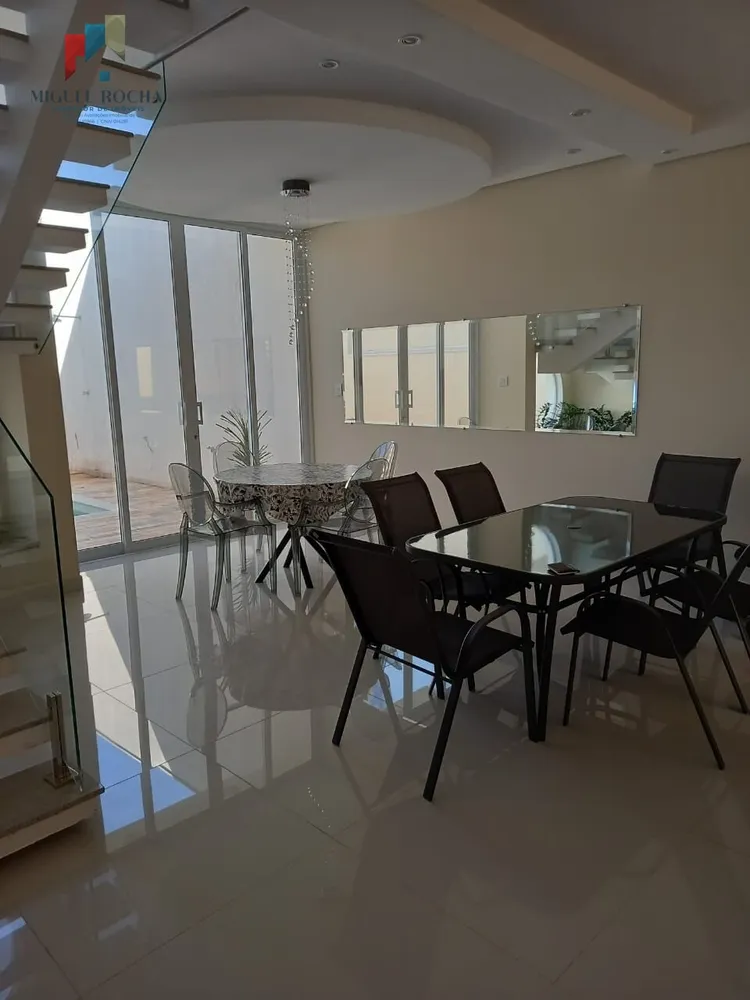 Casa, 2 quartos, 167 m² - Foto 14