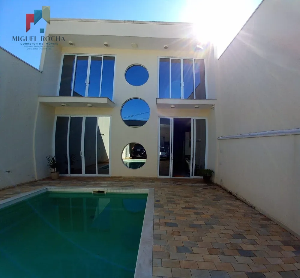Casa, 2 quartos, 167 m² - Foto 16