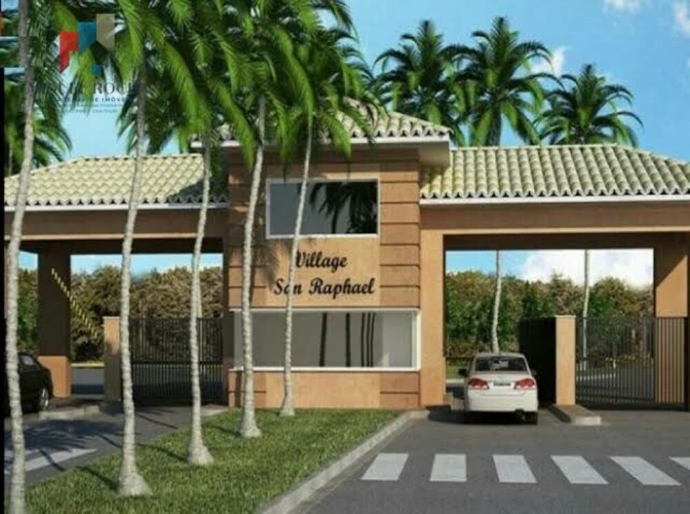 Terreno, 1000 m² - Foto 1