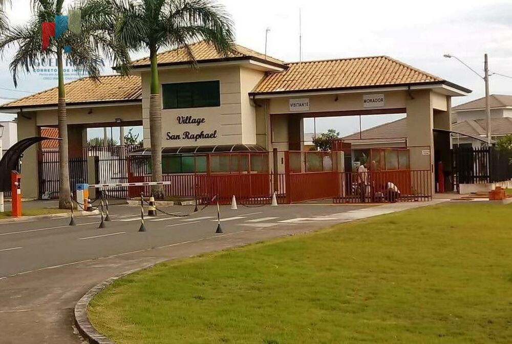 Terreno, 1000 m² - Foto 2