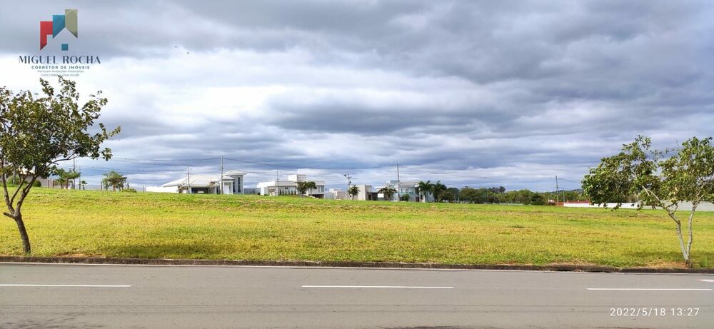 Terreno, 1000 m² - Foto 4