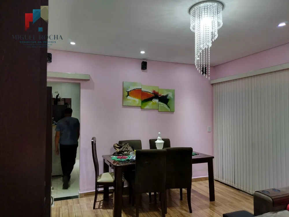 Chácara, 1 quarto, 800 m² - Foto 2