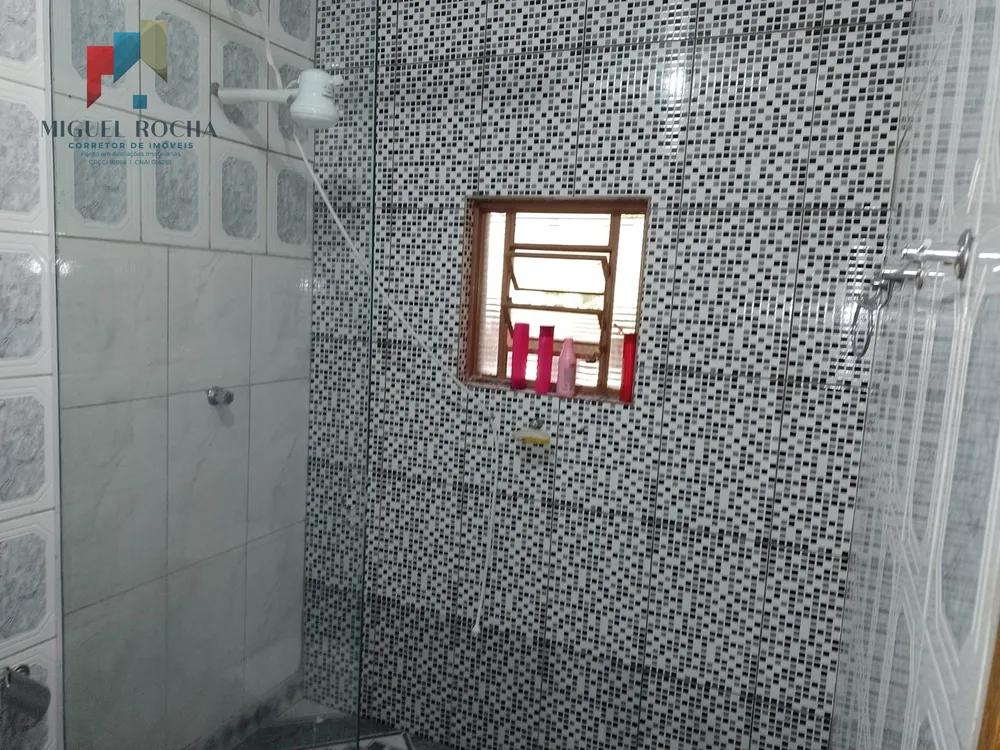Chácara, 2 quartos, 1156 m² - Foto 1