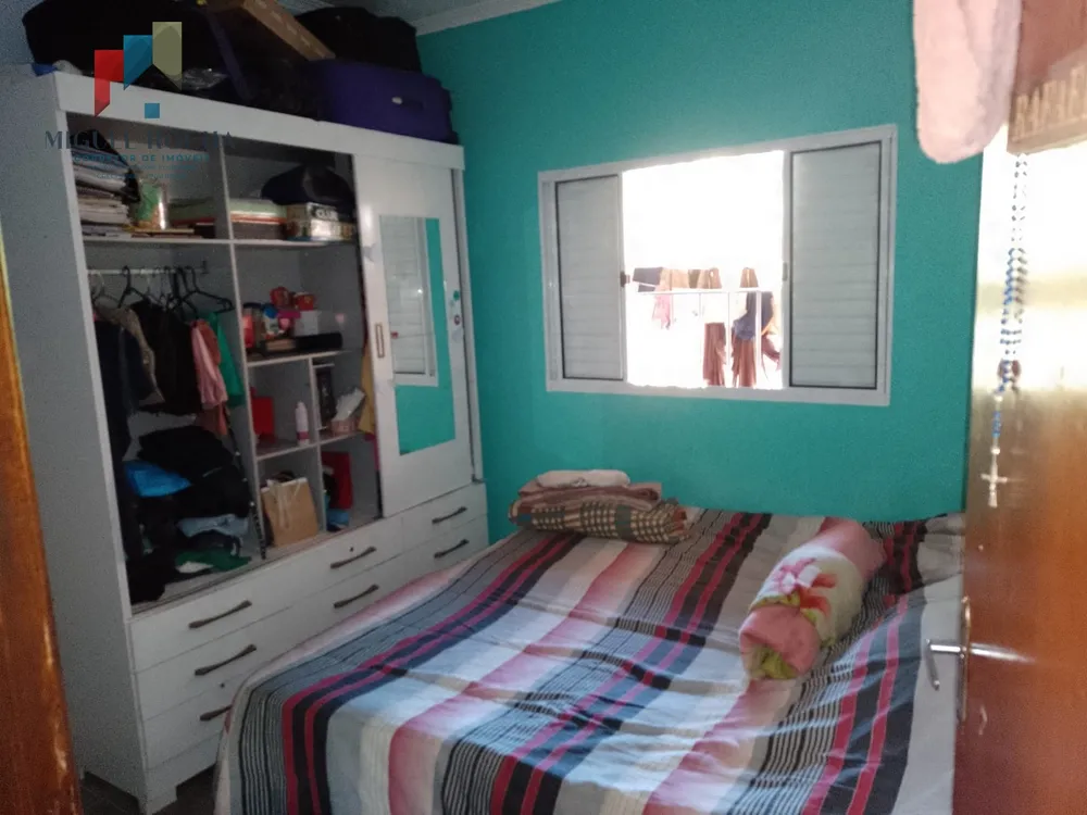 Chácara, 2 quartos, 1156 m² - Foto 10