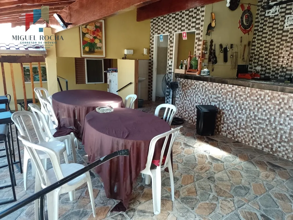 Chácara, 2 quartos, 1156 m² - Foto 7