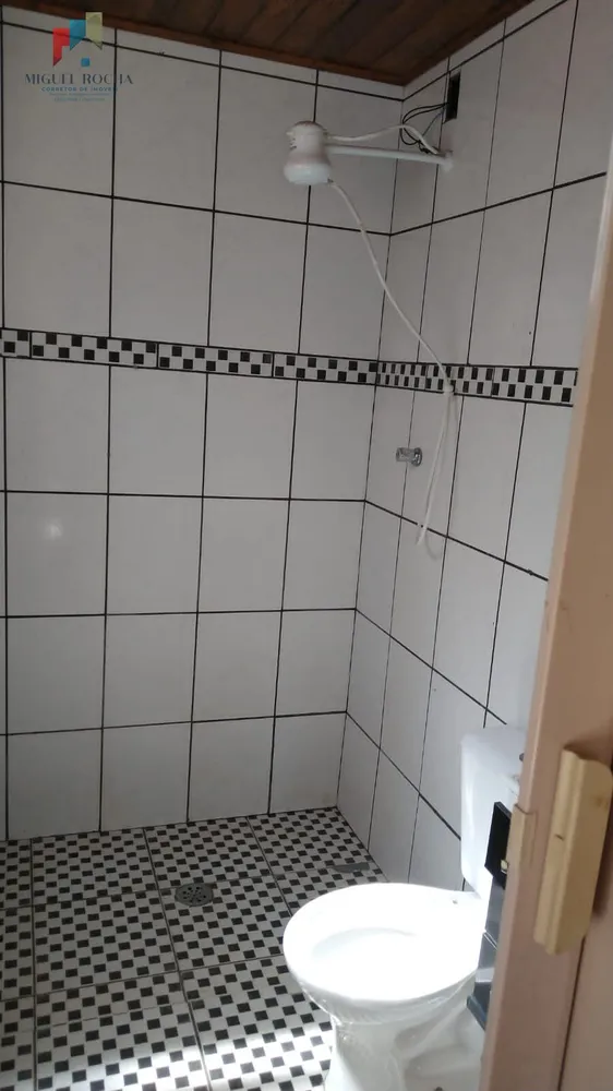 Casa, 4 quartos, 583 m² - Foto 10