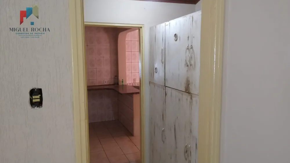 Casa, 4 quartos, 583 m² - Foto 8