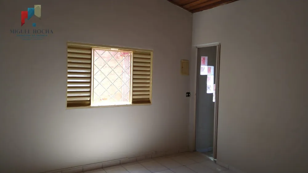 Casa, 4 quartos, 583 m² - Foto 4