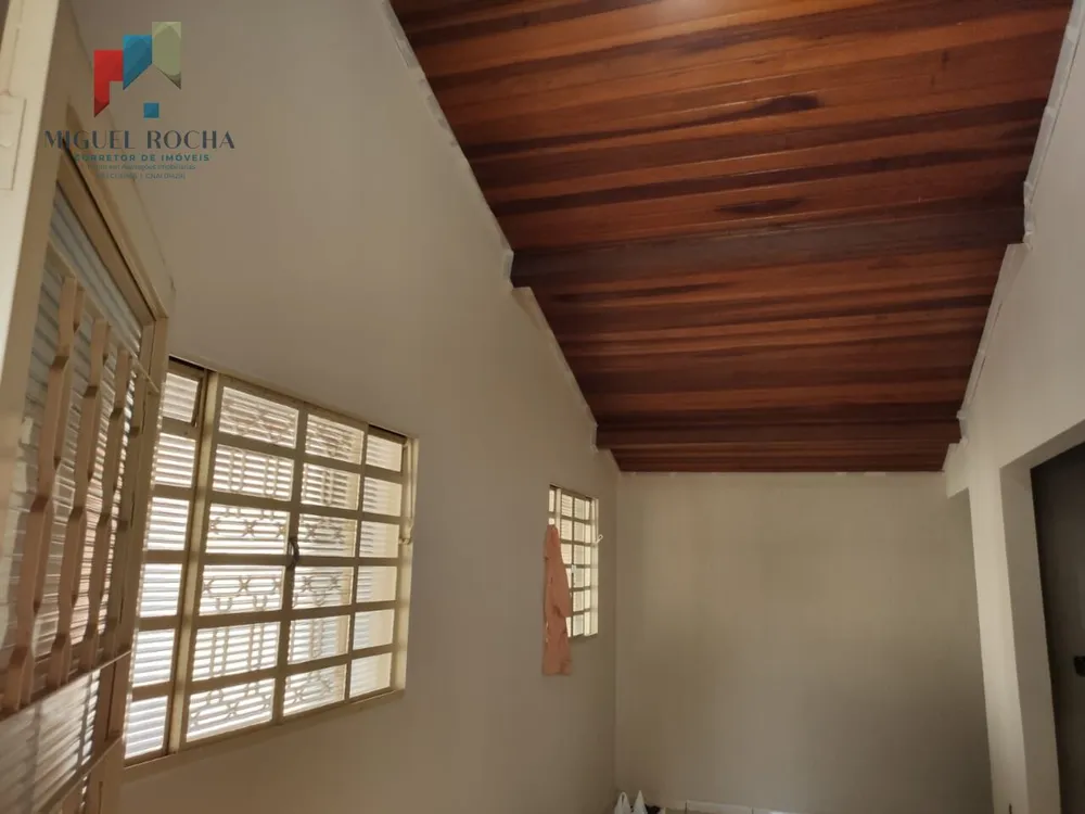 Casa, 4 quartos, 583 m² - Foto 2
