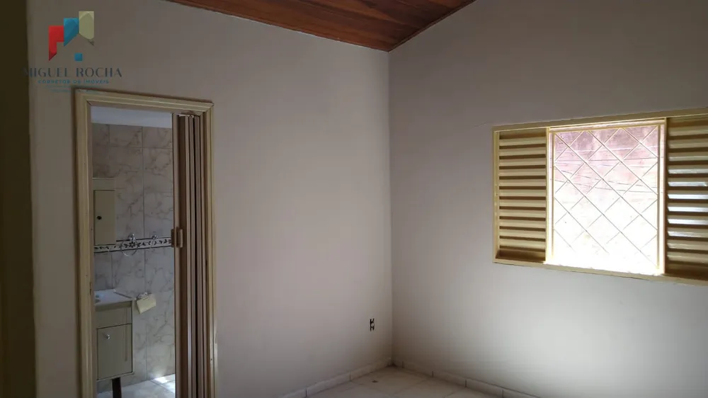 Casa, 4 quartos, 583 m² - Foto 6