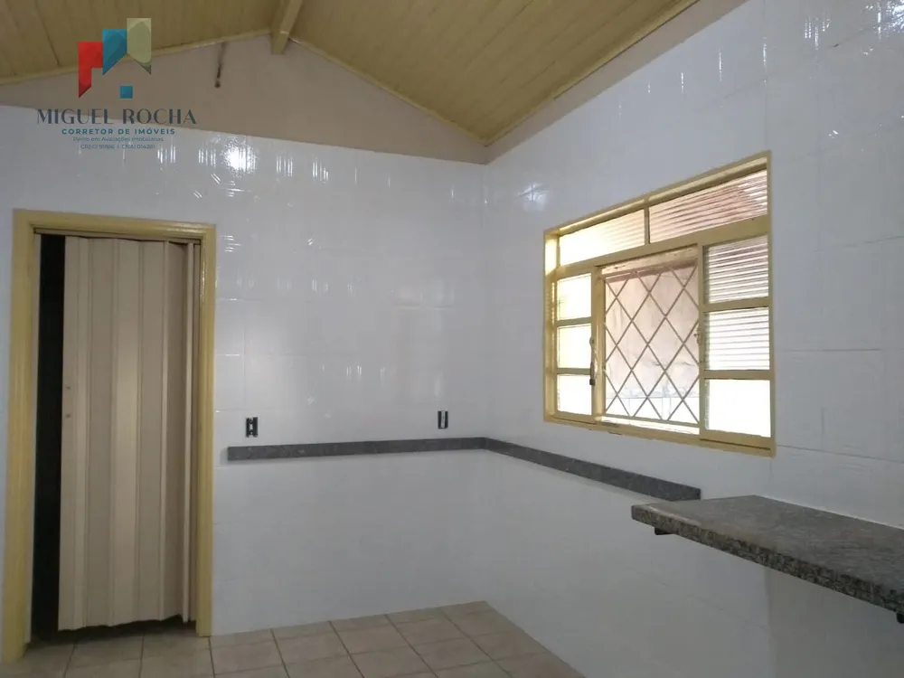 Casa, 4 quartos, 583 m² - Foto 5