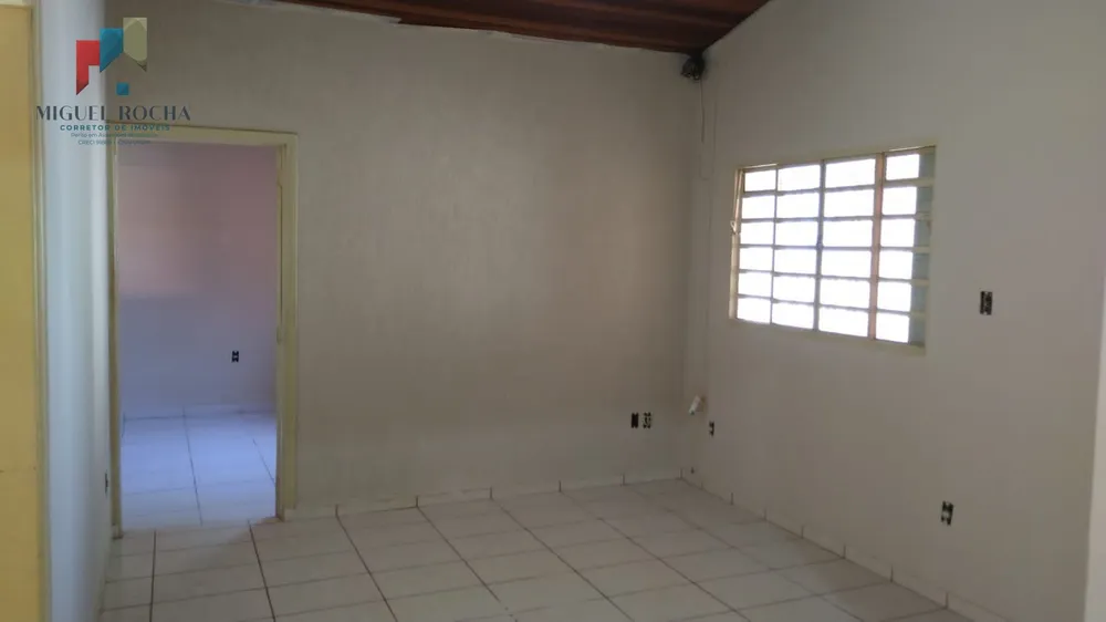 Casa, 4 quartos, 583 m² - Foto 9
