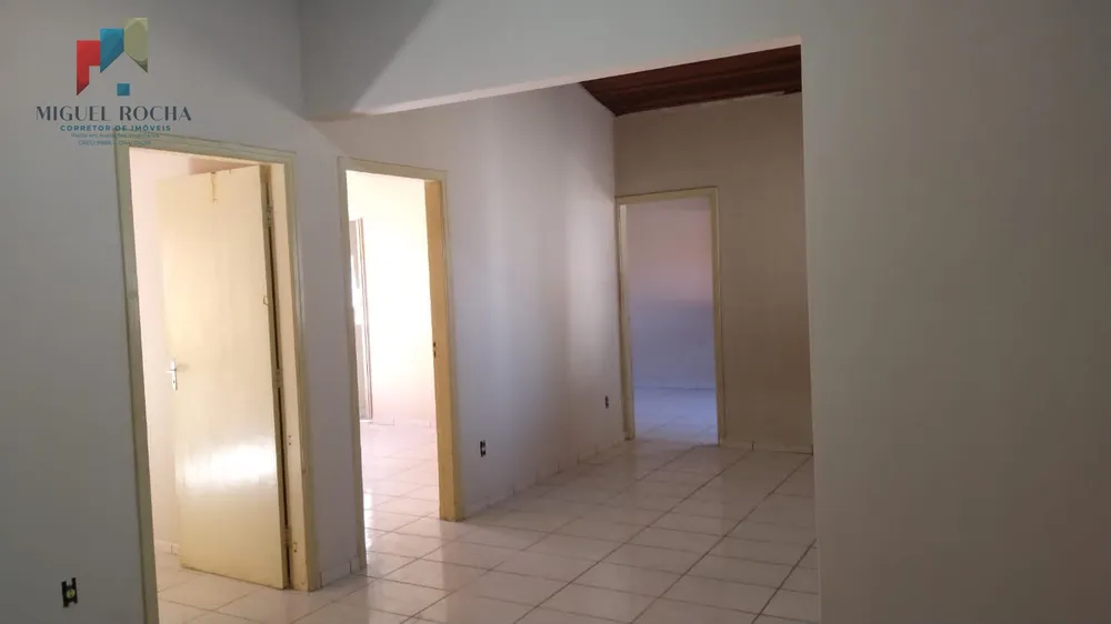 Casa, 4 quartos, 583 m² - Foto 7