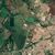 Terreno, 150 m² - Foto 1