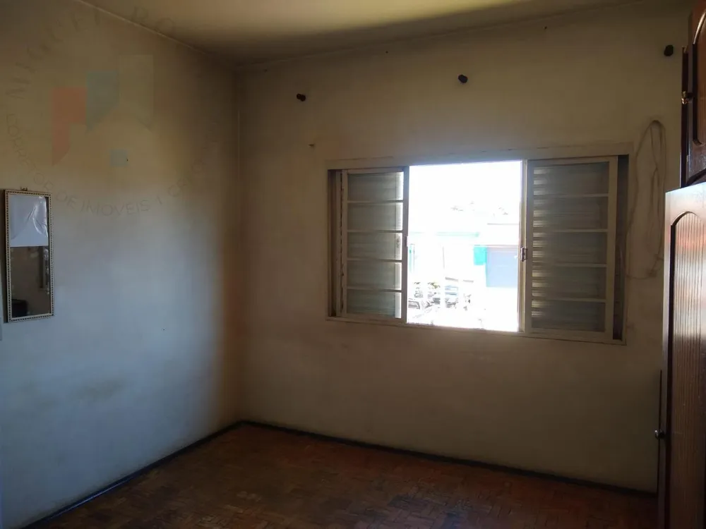 Casa, 3 quartos, 600 m² - Foto 11