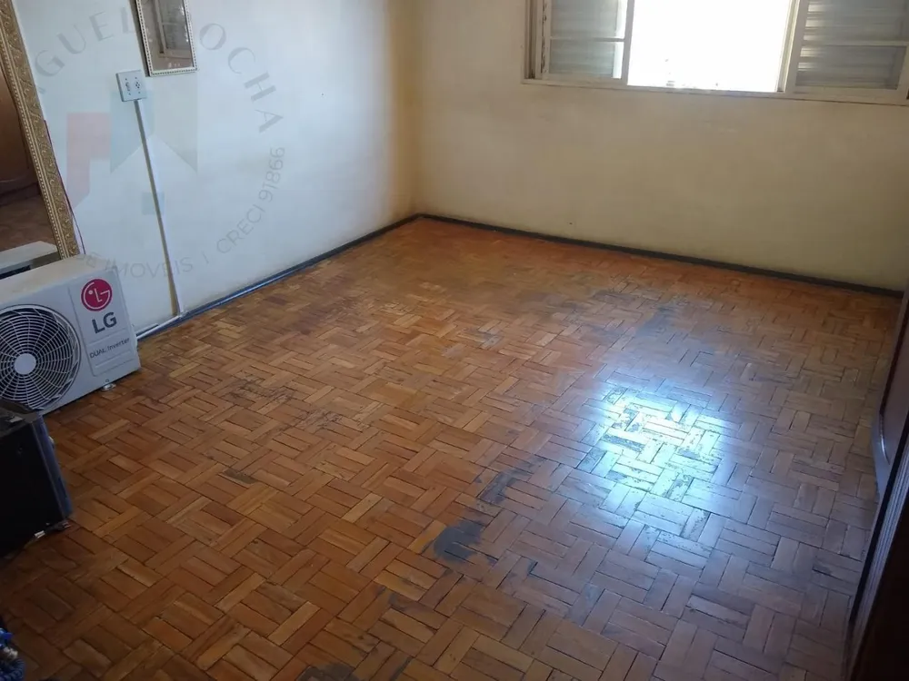 Casa, 3 quartos, 600 m² - Foto 16