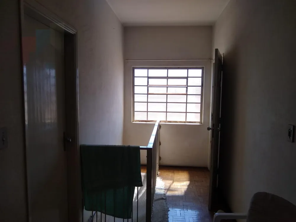 Casa, 3 quartos, 600 m² - Foto 8