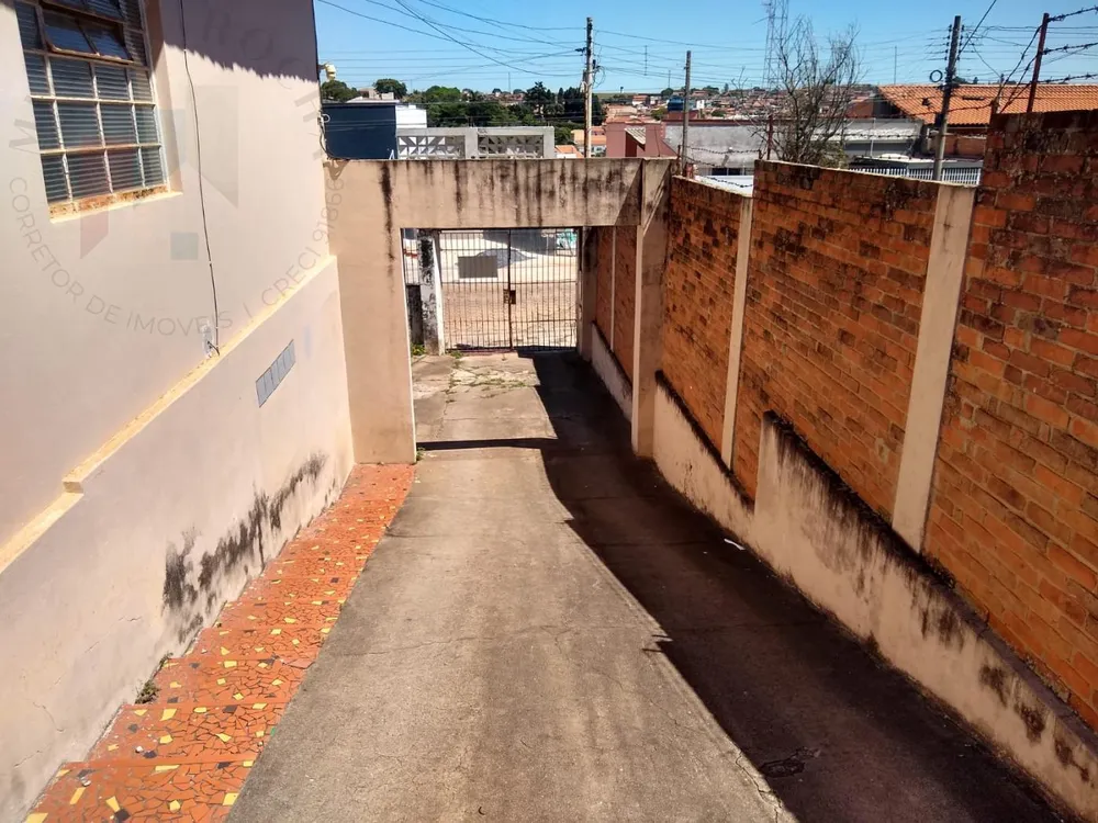 Casa, 3 quartos, 600 m² - Foto 5