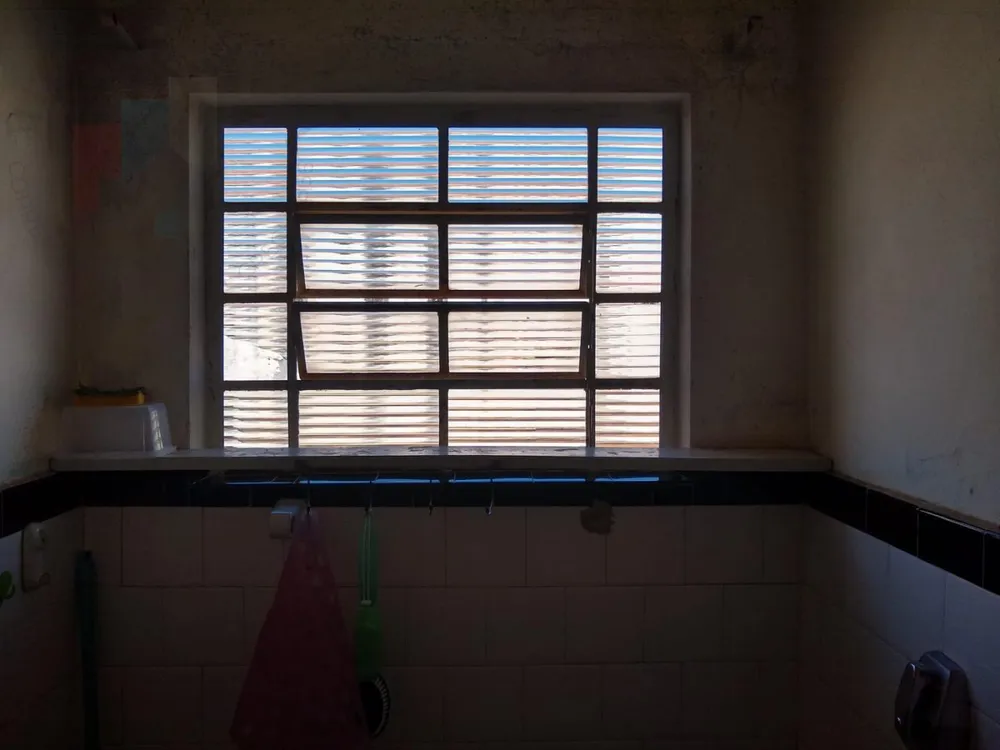 Casa, 3 quartos, 600 m² - Foto 2