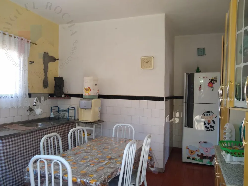 Casa, 3 quartos, 600 m² - Foto 7