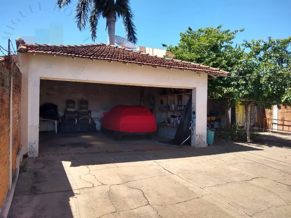 Casa, 3 quartos, 600 m² - Foto 3
