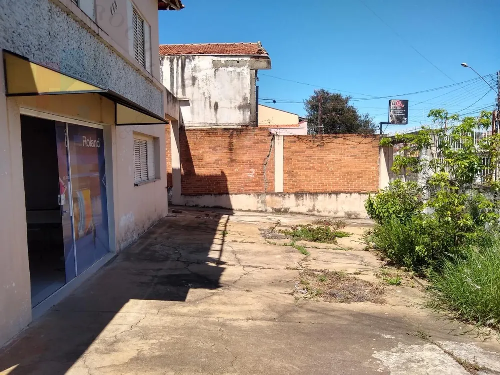 Casa, 3 quartos, 600 m² - Foto 14
