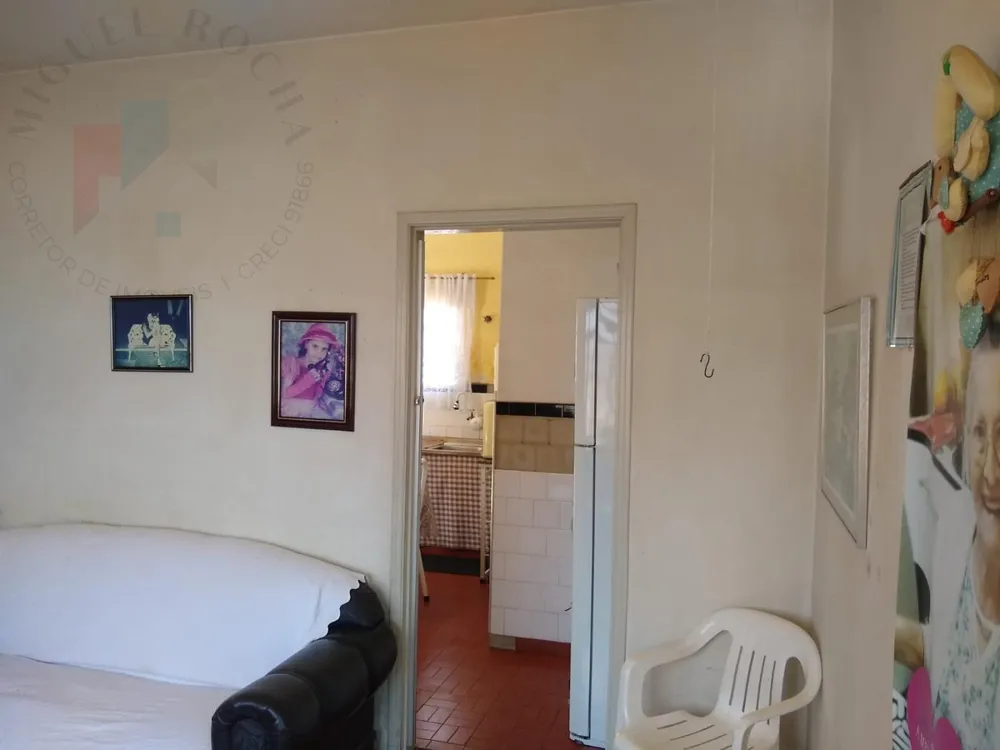 Casa, 3 quartos, 600 m² - Foto 10