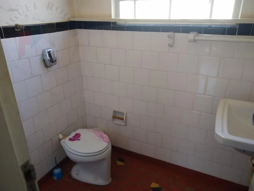 Casa, 3 quartos, 600 m² - Foto 9