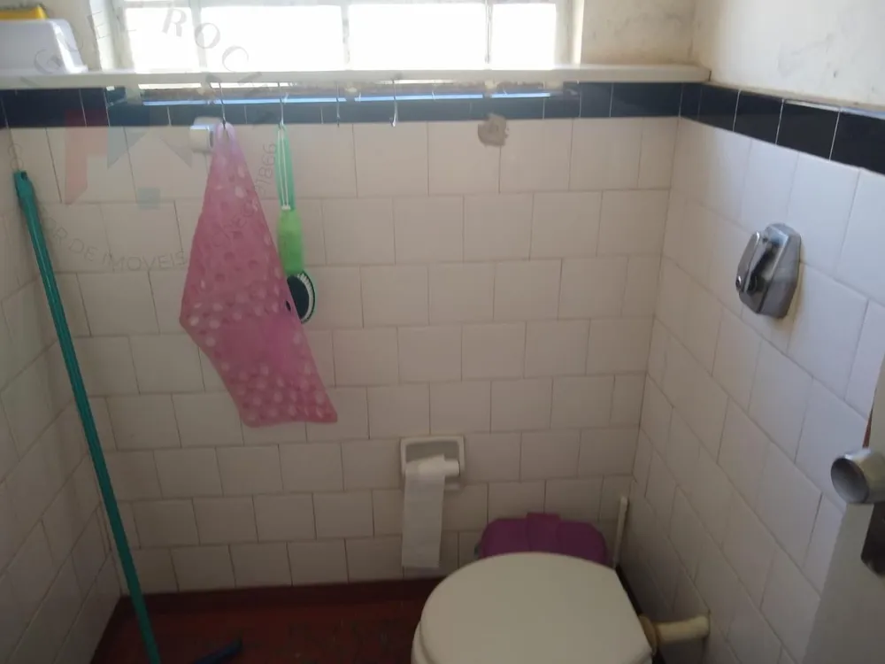 Casa, 3 quartos, 600 m² - Foto 13
