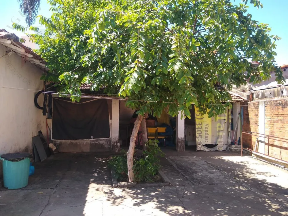 Casa, 3 quartos, 600 m² - Foto 15