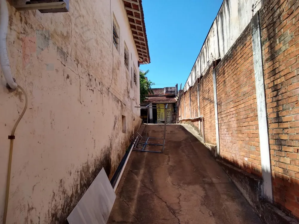 Casa, 3 quartos, 600 m² - Foto 4