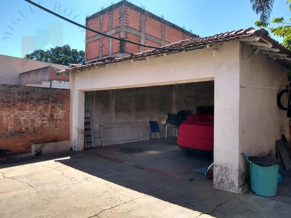 Casa, 3 quartos, 600 m² - Foto 1