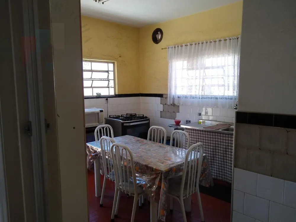 Casa, 3 quartos, 600 m² - Foto 12