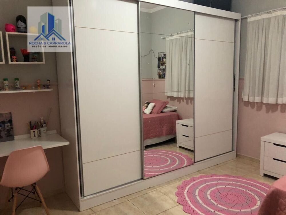 Casa, 3 quartos, 154 m² - Foto 17