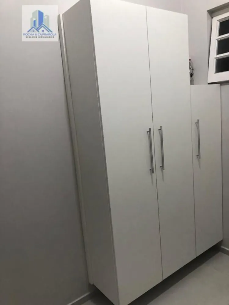 Casa, 3 quartos, 154 m² - Foto 7
